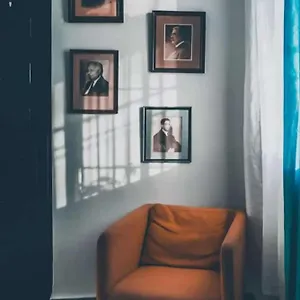 https://hostal-mi-rincon.comcaribbean.com