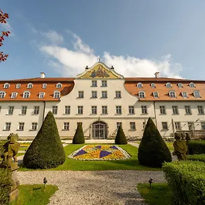 schloss-lautrach.com-bavaria.com/