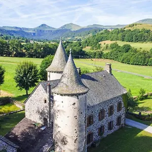 chambre-dhtes-de-curires.hotels-rhonealpes.com/