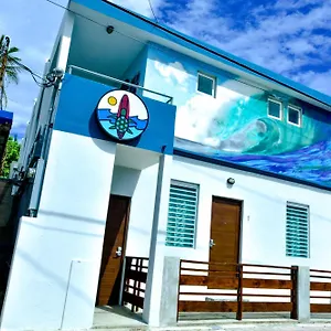 https://the-surfing-turtle.comcaribbean.com
