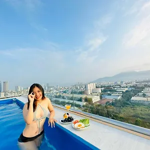 https://nature-hotel-spa.dananghotels.net