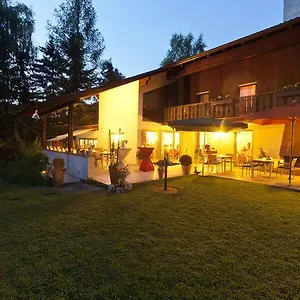 erkheimer-landhaus.com-bavaria.com/