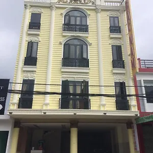 2* Hotel Bac Nam
