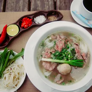 Chu Da Nang