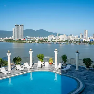Senriver Da Nang