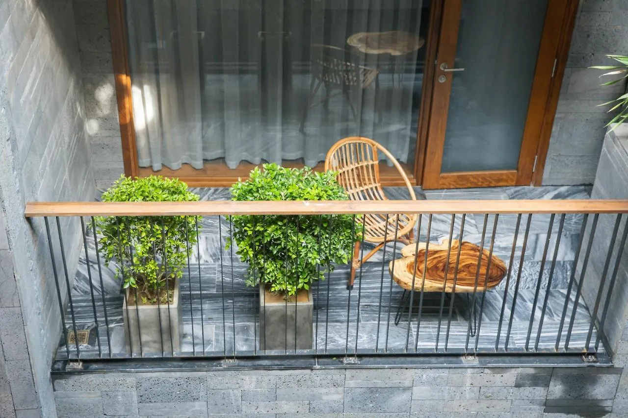 Vernalhome Boutique Danang 0*, Da Nang